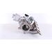 Nissens Turbo AUDI A4,5,6,Q5,SEAT 07 FACTORY NEW 93433 Nissens Turbo AUDI A4,5,6,Q5,SEAT 07 FACTORY NEW 93433