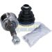 Gelenksatz, Antriebswelle Nissan Almera Ii 1.5Dci GI-1015 Gelenksatz, Antriebswelle Nissan Almera Ii 1.5Dci GI-1015