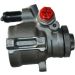 SPIDAN Hydraulikpumpe 53530 SPIDAN Hydraulikpumpe 53530