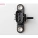 DENSO Drucksensor DAP-0102 DENSO Drucksensor DAP-0102