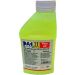 MAHLE Kompressor-Öl ACPL 15 000P BEHR Premium Line