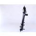 Wasserkühler PKW PEUGEOT BIPPER 1.4I 08 636005