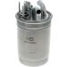 CHAMPION Kraftstofffilter CFF100260