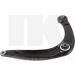 Querlenker Peugeot S. 308 07-Le 5013745 Querlenker Peugeot S. 308 07-Le 5013745