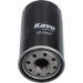 AMC Ölfilter PKW IO-3337 AMC Ölfilter PKW IO-3337