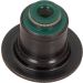 Dichtring Ventilschaft(8x/Mot) FORD Fiesta,Focus,Mondeo,MAZDA 6 70-35546-00