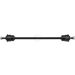 A.B.S. Stabilisatorstange 260032 A.B.S. Stabilisatorstange 260032