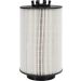 FILTRON Kraftstofffilter PE 977/1