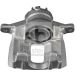 FEBI BILSTEIN Bremssattel 178251 FEBI BILSTEIN Bremssattel 178251