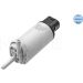 Waschwasserpumpe, Scheibenrein 5141250000 Waschwasserpumpe, Scheibenrein 5141250000