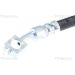 Bremsschlauch 815027226