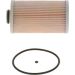 Kraftstofffiltereinsatz HONDA CR-V,Civic F 026 402 829