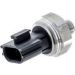 Druckschalter, Klimaanlage BEHR Premium Line ASE 11 000P