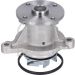 FEBI BILSTEIN Wasserpumpe 103672 FEBI BILSTEIN Wasserpumpe 103672