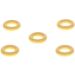 O-Ring 1280210823 O-Ring 1280210823