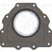 Wellendichtring, Kurbelwelle RENAULT 650.330