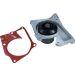 Wasserpumpe Renault/Dacia 1.5Dci 210107852R Wasserpumpe Renault/Dacia 1.5Dci 210107852R