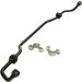 Stabilisator, Fahrwerk 72-3959 Stabilisator, Fahrwerk 72-3959