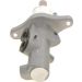 Hauptbremszylinder AUDI A3, SEAT, SKODA, VW 03-15 0 986 481 054