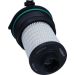 Kraftstofffilter 26-2165