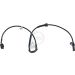 A.B.S. ABS Sensor 31461