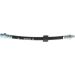 Bremsschlauch DODGE 1987476035