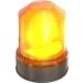 LIGHTsignal HAL BEACON 24V 70W RBL101 LIGHTsignal HAL BEACON 24V 70W RBL101