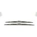 603 BOSCH Wischerblatt 3397118301 603 BOSCH Wischerblatt 3397118301
