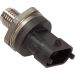 Drucksensor RENAULT Divers 0 281 006 241