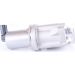 Agr-Ventil 98307 Agr-Ventil 98307
