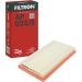 FILTRON Luftfilter AP 022/5