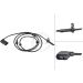 A.B.S. ABS Sensor 32032