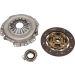 Valeo 3KKit 828342 Valeo 3KKit 828342