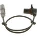 Drehzahlgeber AUDI,SEAT,SKODA,VW 0 261 210 147 Drehzahlgeber AUDI,SEAT,SKODA,VW 0 261 210 147