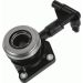 Zentralausrücker, Kupplung FORD Fiesta, Focus MAZDA 121 95-07 3182600258