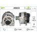 VALEO Generator 200233 VALEO Generator 200233