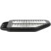 CHAMPION Luftfilter CAF100939P