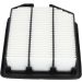 AMC Luftfilter PKW KA-1569 AMC Luftfilter PKW KA-1569