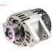 DENSO Generator DAN1036 DENSO Generator DAN1036