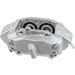 A.B.S. MP Bremssattel 431061