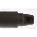 GASFEDER, KOFFER-/LADERAUM 871029313 GASFEDER, KOFFER-/LADERAUM 871029313