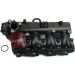 JPN Saugrohrmodul 80B9011-JPN JPN Saugrohrmodul 80B9011-JPN