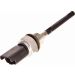 Sensor, Motorstand 72261