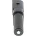 VEMO Impulsgeber, Kurbelwelle V30-72-0111-1 Green Mobility Parts VEMO Impulsgeber, Kurbelwelle V30-72-0111-1 Green Mobility Parts