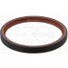 Dichtring OPEL 694.770