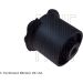 BluePrint Stiller Block ADJ138038