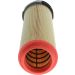 Luftfilter F 026 400 024 Luftfilter F 026 400 024