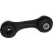 KAMOKA Stange/Strebe, Stabilisator 9030384