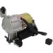 KAMOKA Kompressor, Druckluftanlage 2077046