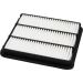 AMC Luftfilter PKW DA-746 AMC Luftfilter PKW DA-746